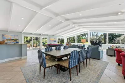34 N Live Oak Road, Hilton Head Island, SC 29928 - Photo 11