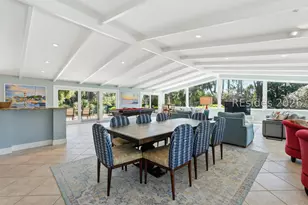 34 N Live Oak Rd, Hilton Head Island, SC 29928 - Photo 11