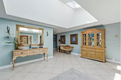 34 N Live Oak Road, Hilton Head Island, SC 29928 - Photo 7