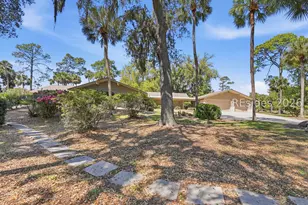 34 N Live Oak Rd, Hilton Head Island, SC 29928 - Photo 67