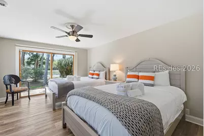 34 N Live Oak Road, Hilton Head Island, SC 29928 - Photo 33