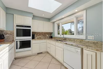 34 N Live Oak Road, Hilton Head Island, SC 29928 - Photo 21