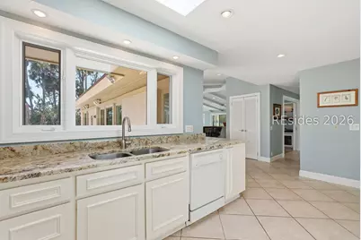 34 N Live Oak Road, Hilton Head Island, SC 29928 - Photo 23