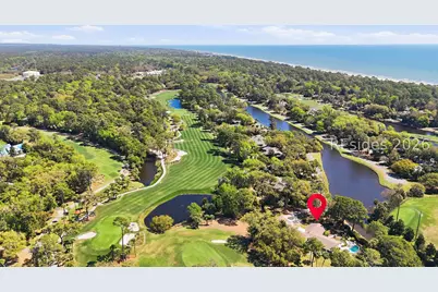 34 N Live Oak Road, Hilton Head Island, SC 29928 - Photo 51