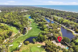 34 N Live Oak Rd, Hilton Head Island, SC 29928 - Photo 51