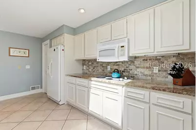 34 N Live Oak Road, Hilton Head Island, SC 29928 - Photo 23