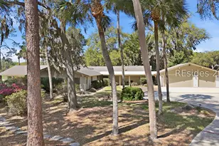 34 N Live Oak Rd, Hilton Head Island, SC 29928 - Photo 47