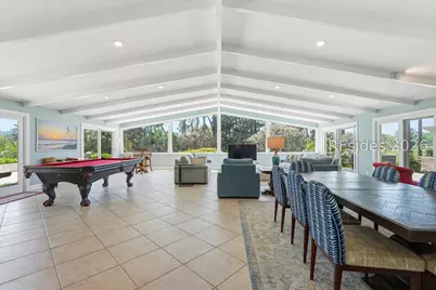 34 N Live Oak Road, Hilton Head Island, SC 29928 - Photo 7