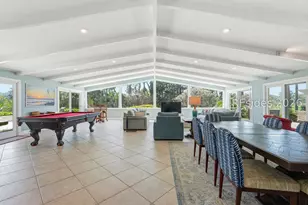 34 N Live Oak Rd, Hilton Head Island, SC 29928 - Photo 7