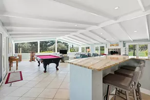 34 N Live Oak Rd, Hilton Head Island, SC 29928 - Photo 25