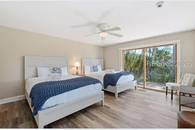 34 N Live Oak Road, Hilton Head Island, SC 29928 - Photo 35