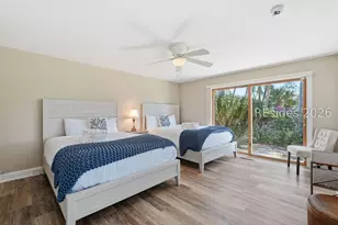 34 N Live Oak Rd, Hilton Head Island, SC 29928 - Photo 35