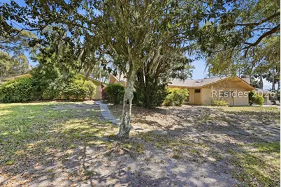 34 N Live Oak Road, Hilton Head Island, SC 29928 - Photo 67