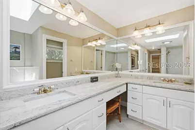 34 N Live Oak Road, Hilton Head Island, SC 29928 - Photo 41