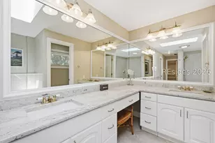 34 N Live Oak Rd, Hilton Head Island, SC 29928 - Photo 41
