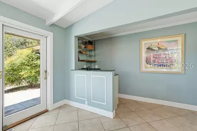 34 N Live Oak Road, Hilton Head Island, SC 29928 - Photo 17