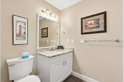 34 N Live Oak Road, Hilton Head Island, SC 29928 - Photo 31