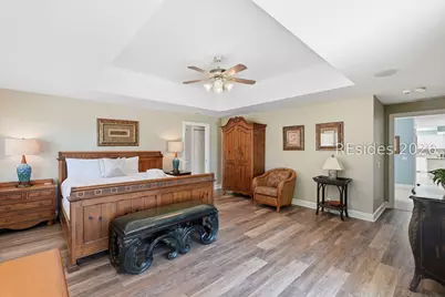 34 N Live Oak Road, Hilton Head Island, SC 29928 - Photo 39