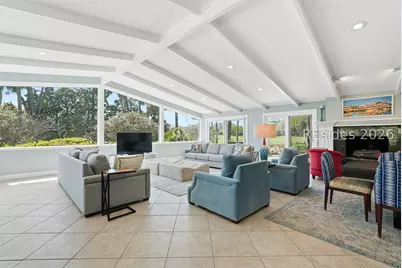 34 N Live Oak Road, Hilton Head Island, SC 29928 - Photo 15