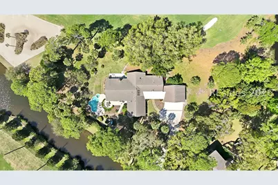 34 N Live Oak Road, Hilton Head Island, SC 29928 - Photo 49