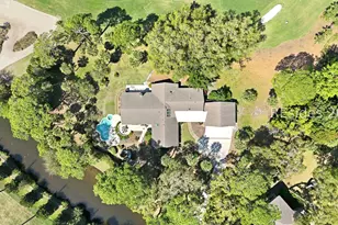 34 N Live Oak Rd, Hilton Head Island, SC 29928 - Photo 49