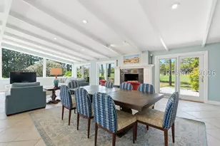 34 N Live Oak Rd, Hilton Head Island, SC 29928 - Photo 1
