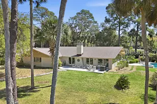 34 N Live Oak Rd, Hilton Head Island, SC 29928 - Photo 49