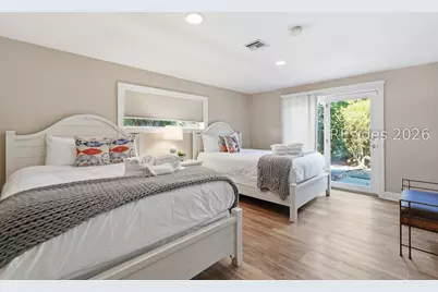 34 N Live Oak Road, Hilton Head Island, SC 29928 - Photo 27