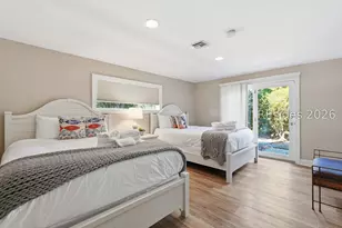 34 N Live Oak Rd, Hilton Head Island, SC 29928 - Photo 27