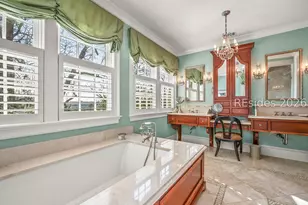 34 Oak Pond Passage, Beaufort, SC 29906 - Photo 59