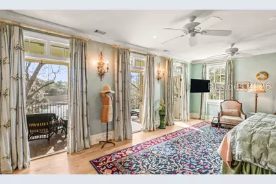 34 Oak Pond Passage, Beaufort, SC 29906 - Photo 51