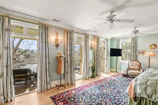 34 Oak Pond Passage, Beaufort, SC 29906 - Photo 51