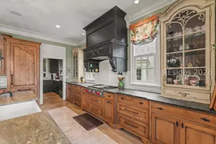 34 Oak Pond Passage, Beaufort, SC 29906 - Photo 23