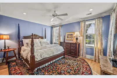 34 Oak Pond Passage, Beaufort, SC 29906 - Photo 47