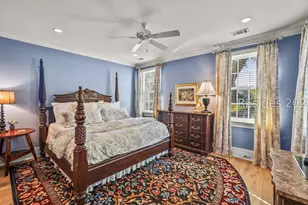 34 Oak Pond Passage, Beaufort, SC 29906 - Photo 47