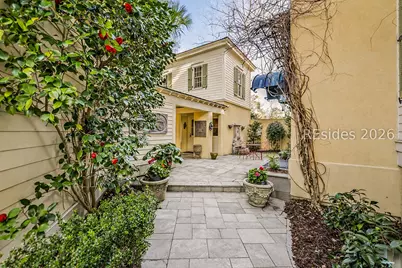 34 Oak Pond Passage, Beaufort, SC 29906 - Photo 87