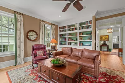 34 Oak Pond Passage, Beaufort, SC 29906 - Photo 11