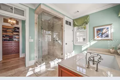 34 Oak Pond Passage, Beaufort, SC 29906 - Photo 57