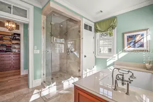 34 Oak Pond Passage, Beaufort, SC 29906 - Photo 57