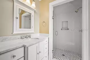 34 Oak Pond Passage, Beaufort, SC 29906 - Photo 67