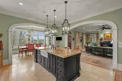 34 Oak Pond Passage, Beaufort, SC 29906 - Photo 27