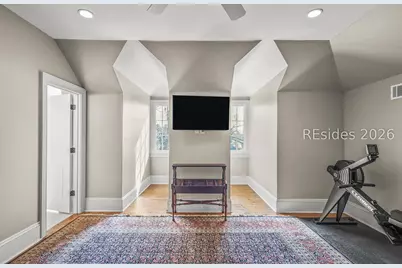 34 Oak Pond Passage, Beaufort, SC 29906 - Photo 65