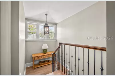 34 Oak Pond Passage, Beaufort, SC 29906 - Photo 63