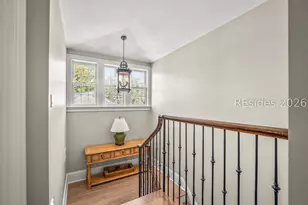 34 Oak Pond Passage, Beaufort, SC 29906 - Photo 63