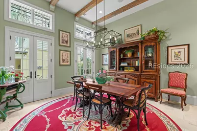 34 Oak Pond Passage, Beaufort, SC 29906 - Photo 3