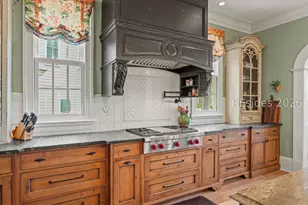 34 Oak Pond Passage, Beaufort, SC 29906 - Photo 25