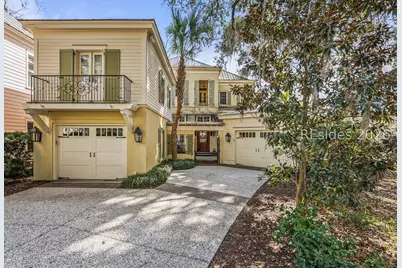 34 Oak Pond Passage, Beaufort, SC 29906 - Photo 35