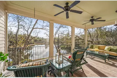 34 Oak Pond Passage, Beaufort, SC 29906 - Photo 39