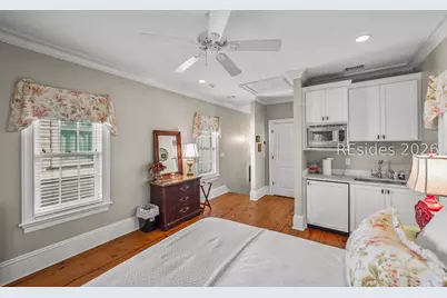 34 Oak Pond Passage, Beaufort, SC 29906 - Photo 79