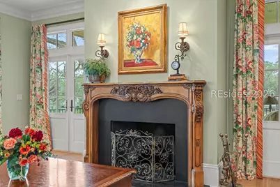 34 Oak Pond Passage, Beaufort, SC 29906 - Photo 19